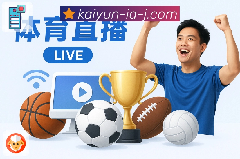 开云 App