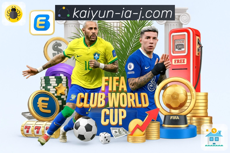 权威荣誉 共同见证