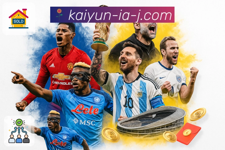 权威荣誉 共同见证