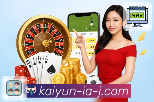 权威荣誉 共同见证