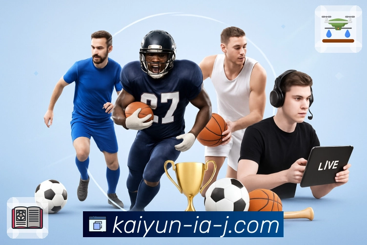 权威荣誉 共同见证